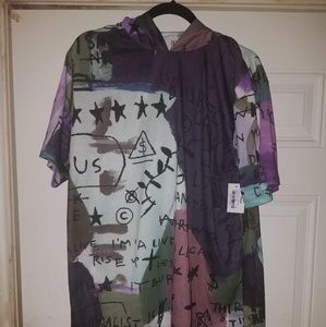 Dope Full Set Outfit